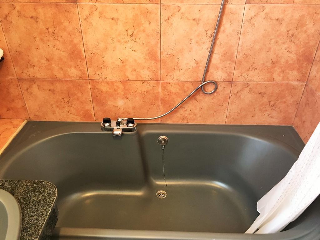 Duplex El Manantial Villa El Puerto de Santa María Eksteriør billede